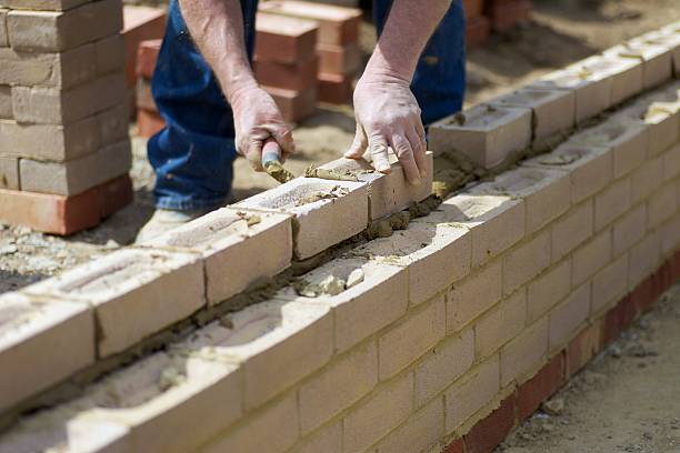 Best Concrete Grinding and Polishing in Raymond, WA