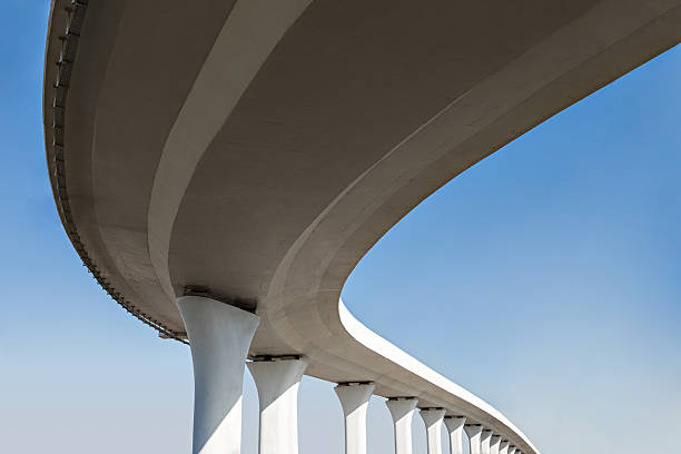Best Concrete Demolition Services in Raymond, WA